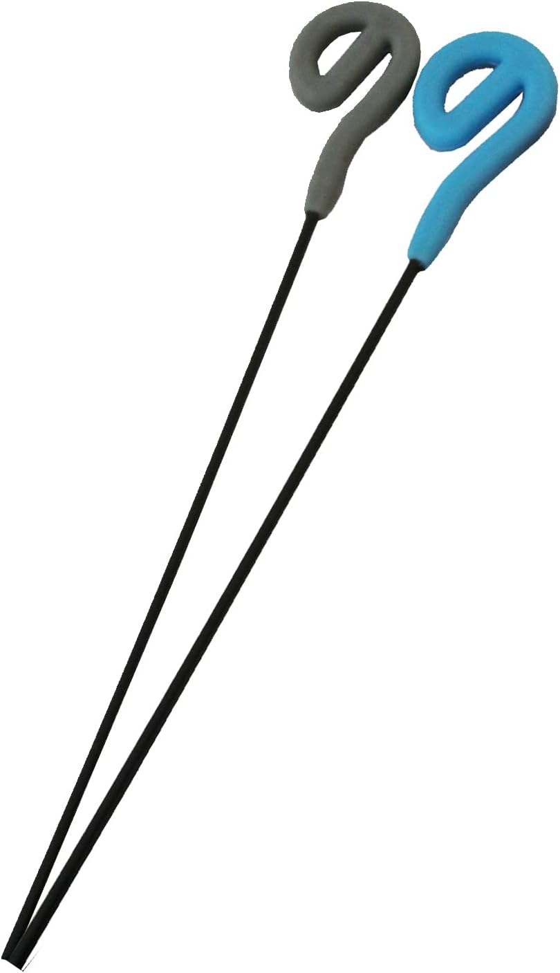 Friction Gong Mallet Set for Large Gong Produces Whale Sounds