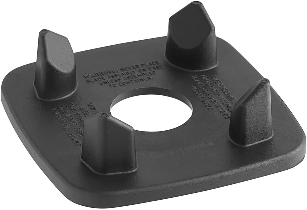 Vitamix Centering Pad - Perfect Stability