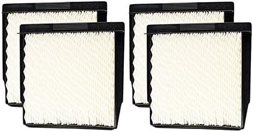 AIRCARE 1040 Replacement Wick for Efficient Humidification