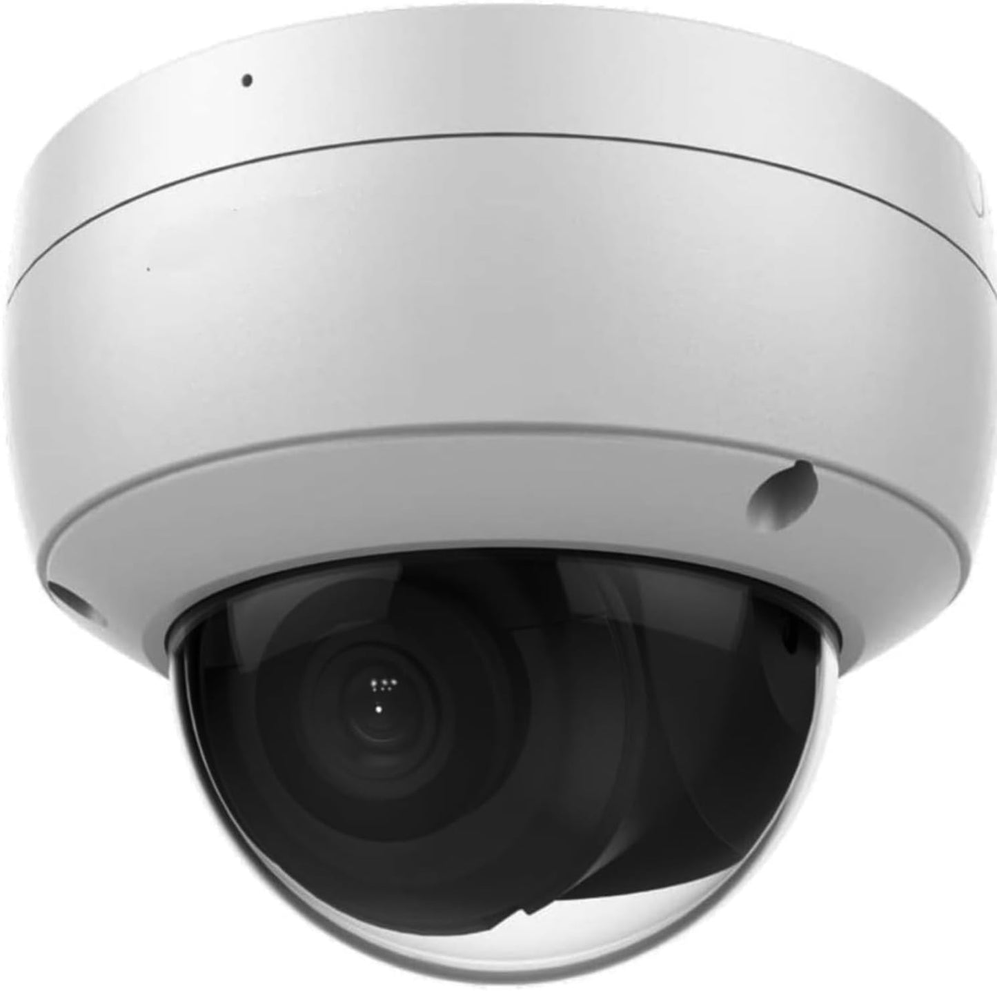 DS-2CD2183G2-IU Acusense 4K 8MP IP Camera for Outdoor Use