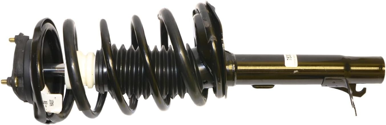 Gabriel G57063 Ultra ReadyMount Strut Assembly for Ford Focus