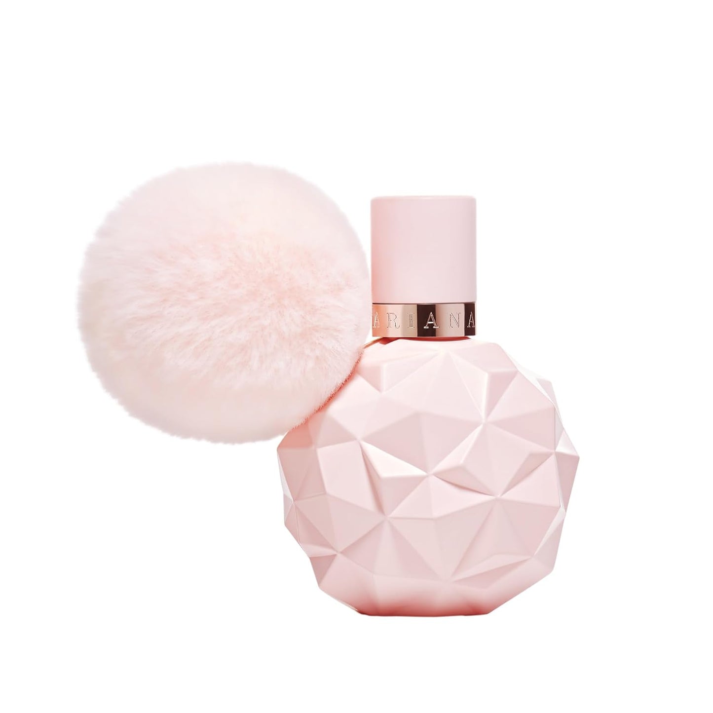 Ariana Grande Sweet Like Candy Eau De Parfum for Women Review