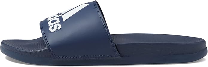 adidas Unisex-Adult Adilette Slide Sandal for Comfort and Style