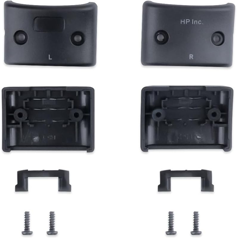 HUYUN Headband Replacement for HyperX Cloud 2 - Enhanced Comfort!