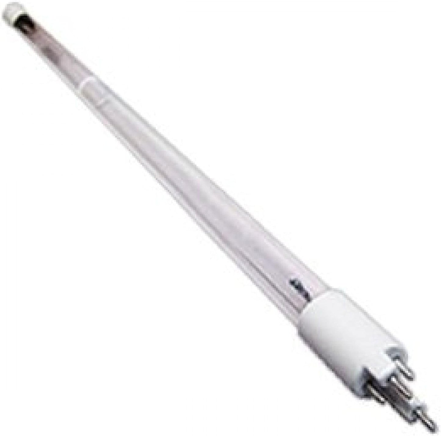 Viqua S410RL-HO Replacement UV Lamp for VH410 Systems