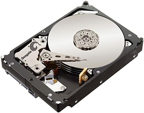 IBM DTLA-307030 Hard Drive - 30GB 7200RPM IDE Internal Drive