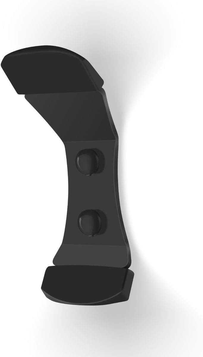 Lenink Wall Mount for Sonos Move: Space-Saving Solution