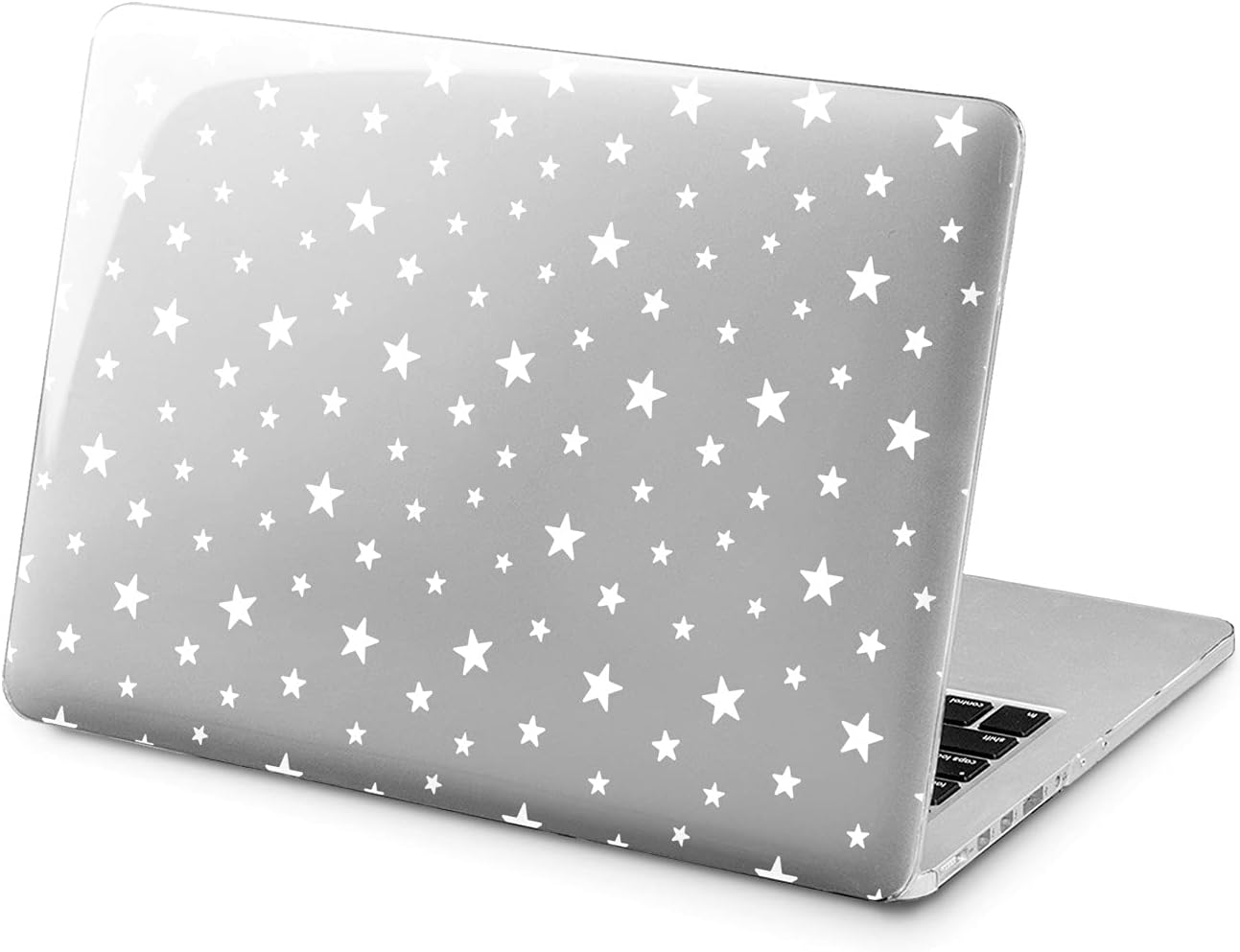 Hard Case Compatible for MacBook Pro 16 14 M3 M2 2023