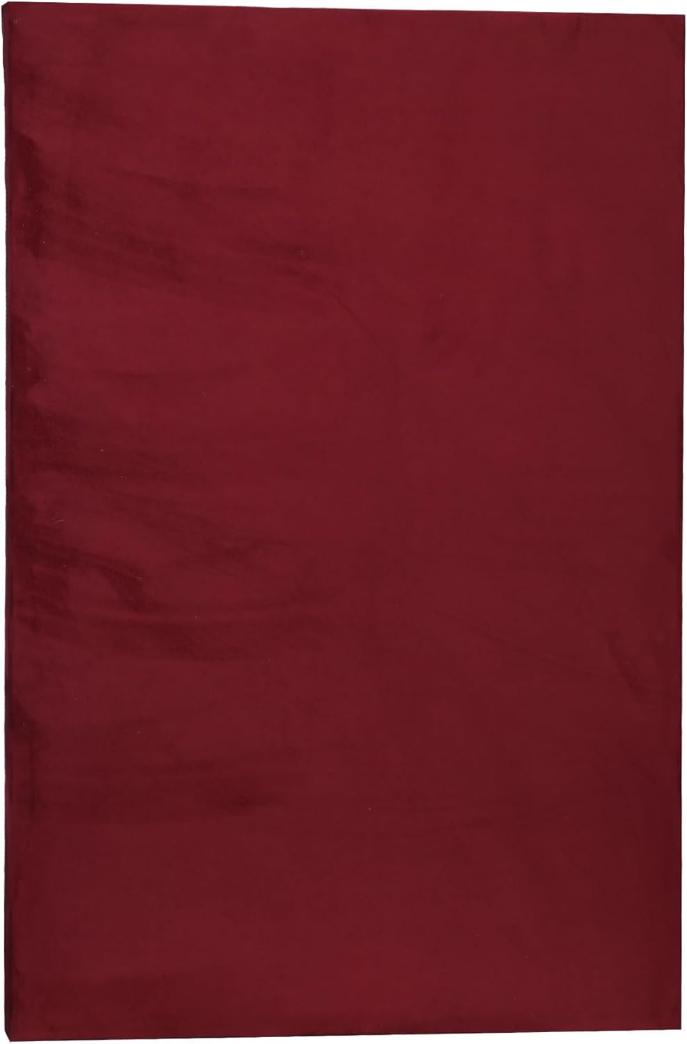 ATS Acoustics Microsuede Acoustic Panel for Superior Sound Control