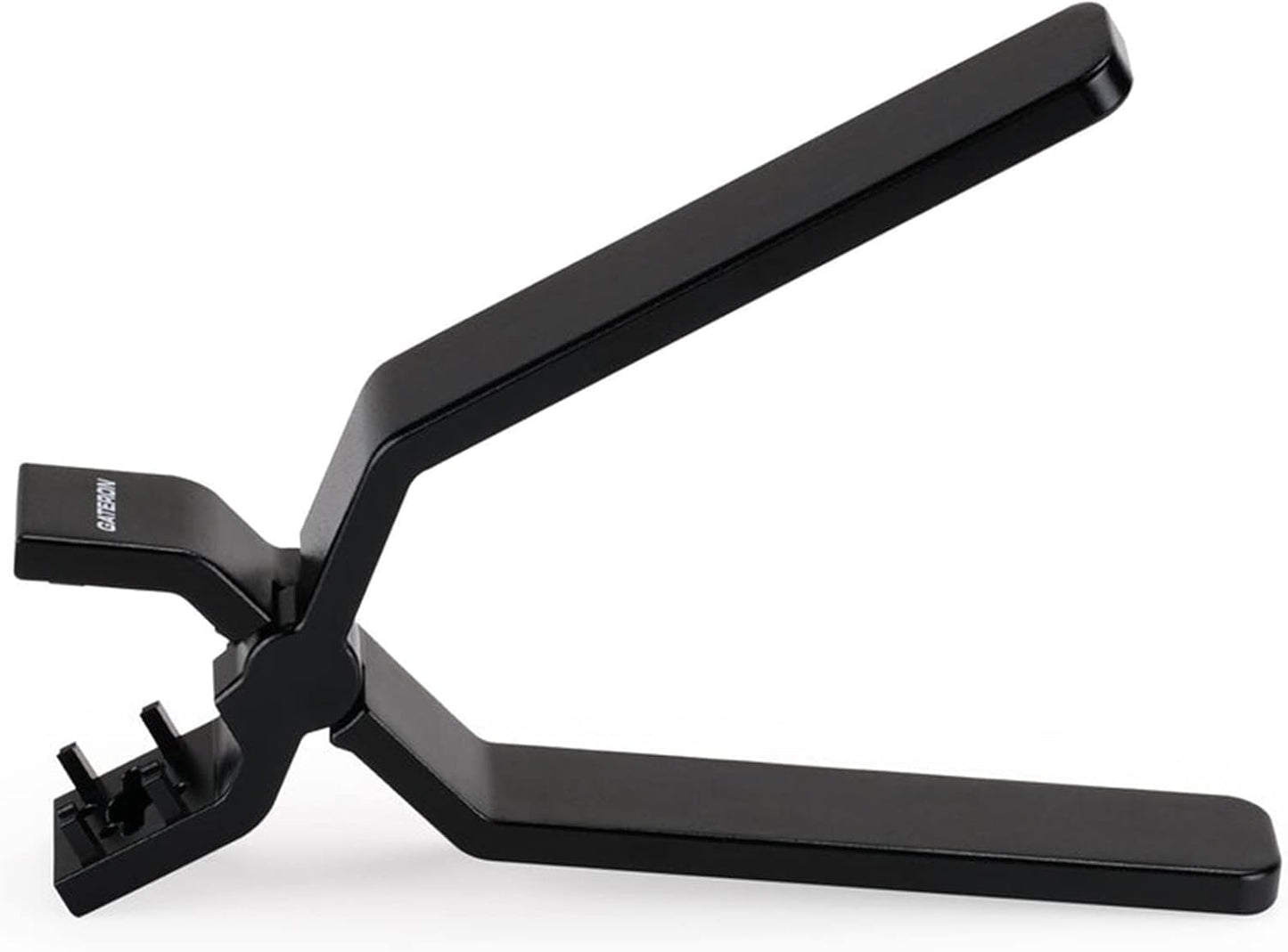 GATERON Switches Opener for Mechanical Keyboard Modifications