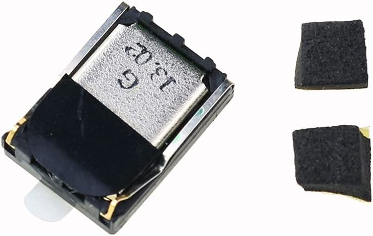 Enhance your gaming experience with PS5 Controller Speaker Upgrade