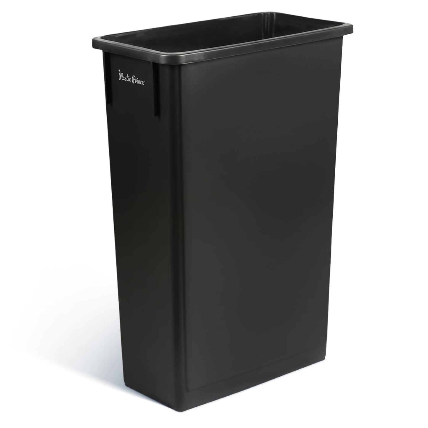 23 Gallon Slim Trash Can for Efficient Waste Management
