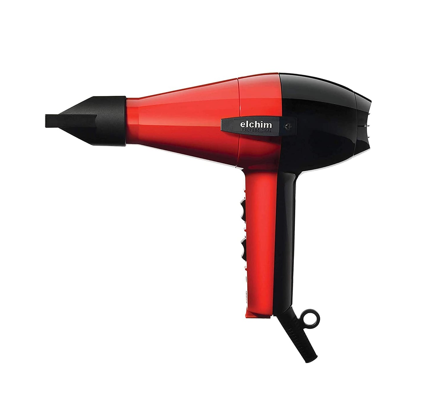 Fast Dry 1875W Elchim Hair Dryer