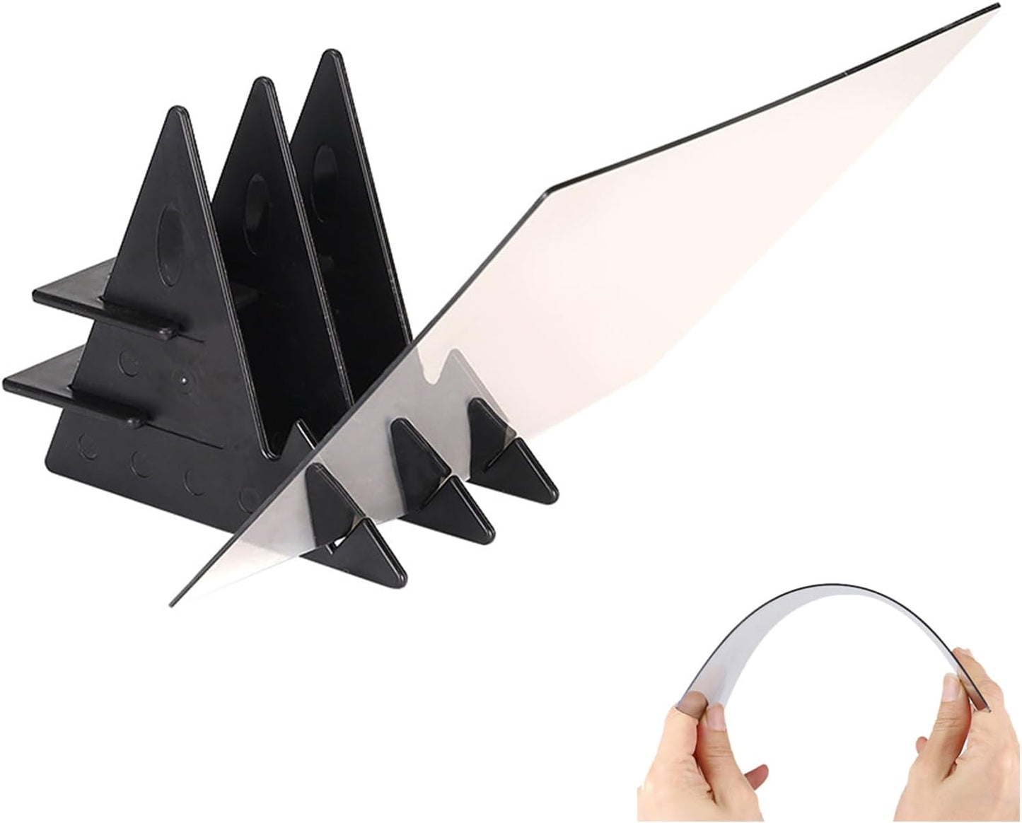 Portable Drawing Projector for Kids 9IN