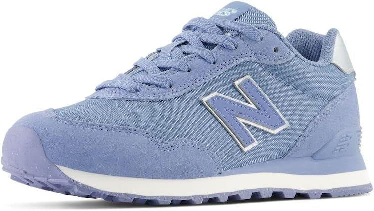 New Balance Women's 515 V3 Sneaker for Ultimate Comfort