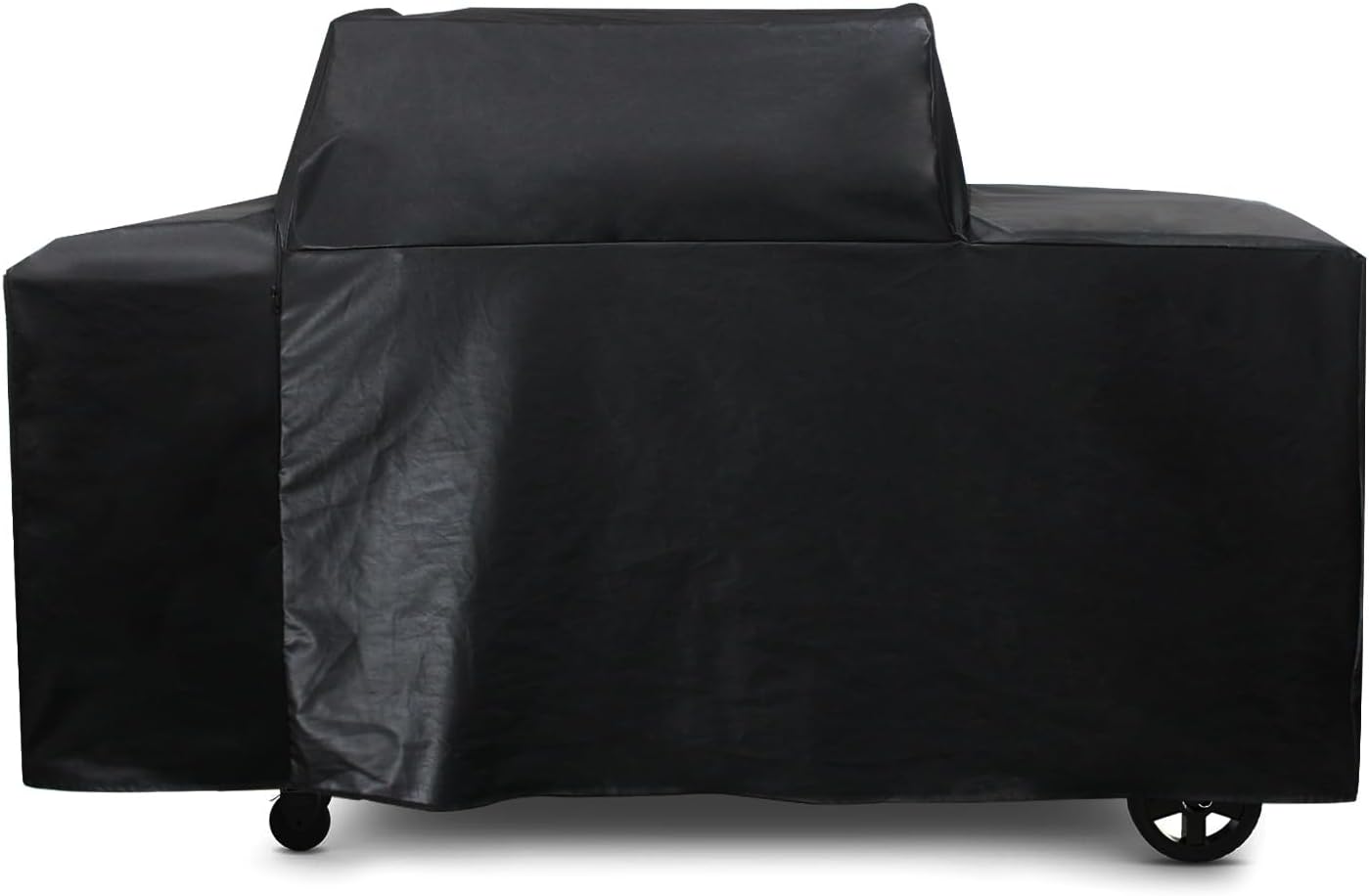 Replacement Traeger BAC776 Woodridge Pro Grill Cover - 69 in