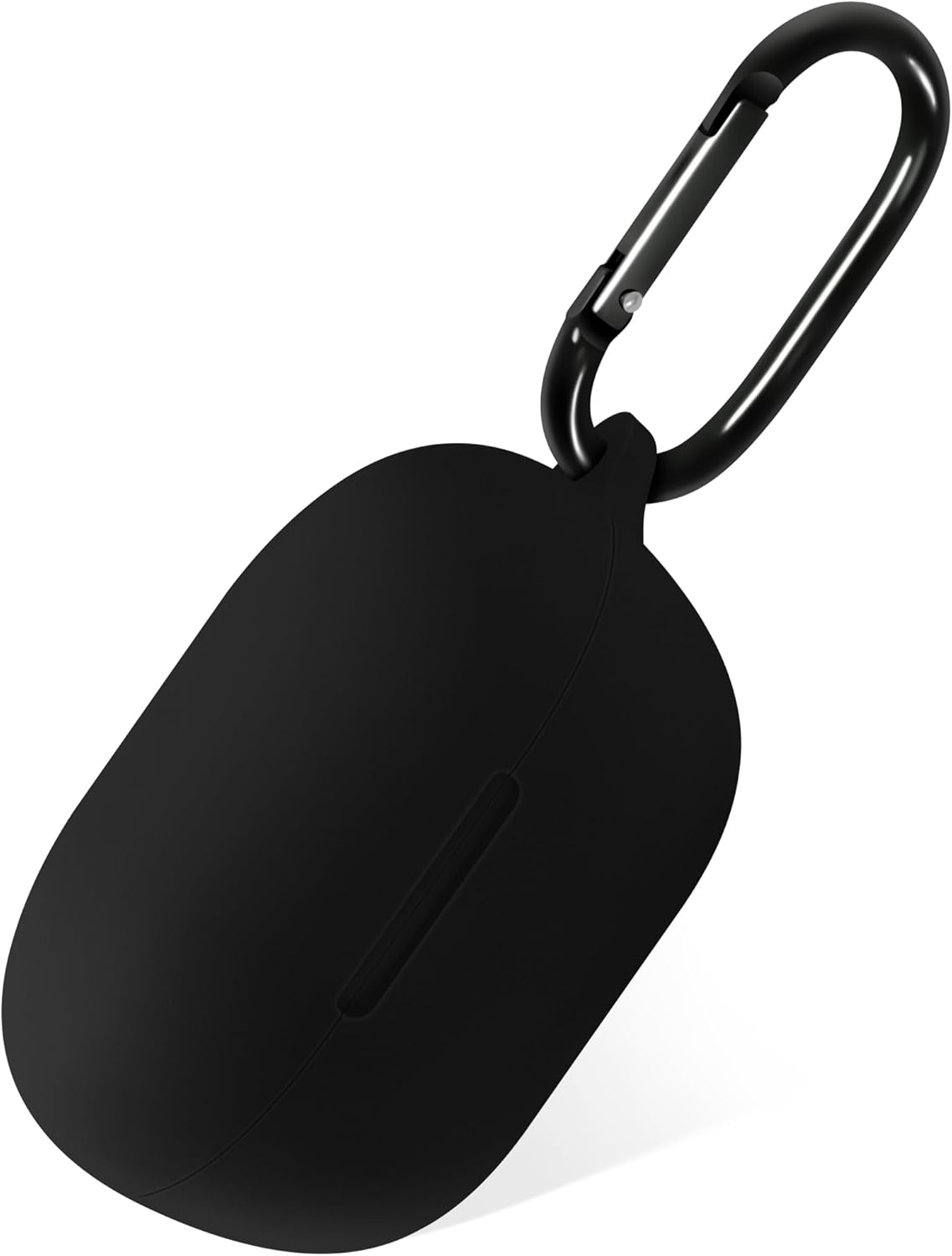 Soft Silicone Case for Bose QC Earbuds 2024