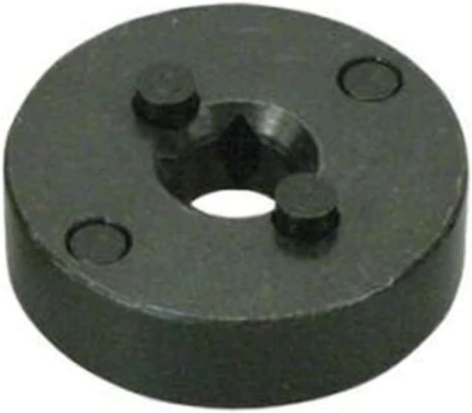 Lisle 25150 Caliper Tool Adapter - Effortless Disc Brake Maintenance