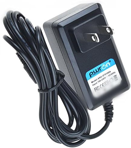 Power Up Your Phorus PS5 Speaker with PwrON Adapter