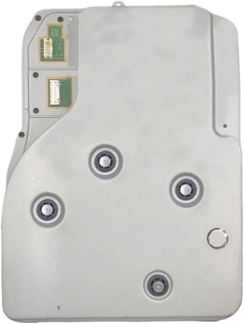 PS5 Internal Drive Replacement - BSFYJXW V1.0