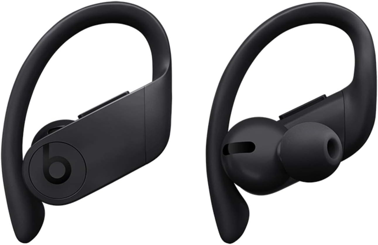 Beats Powerbeats Pro Wireless Earphones for Active Lifestyles