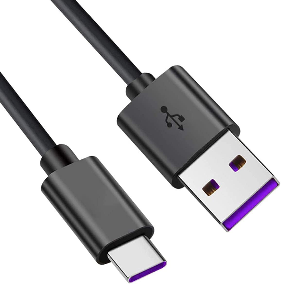 USB Charging Cord for Portable Blenders
