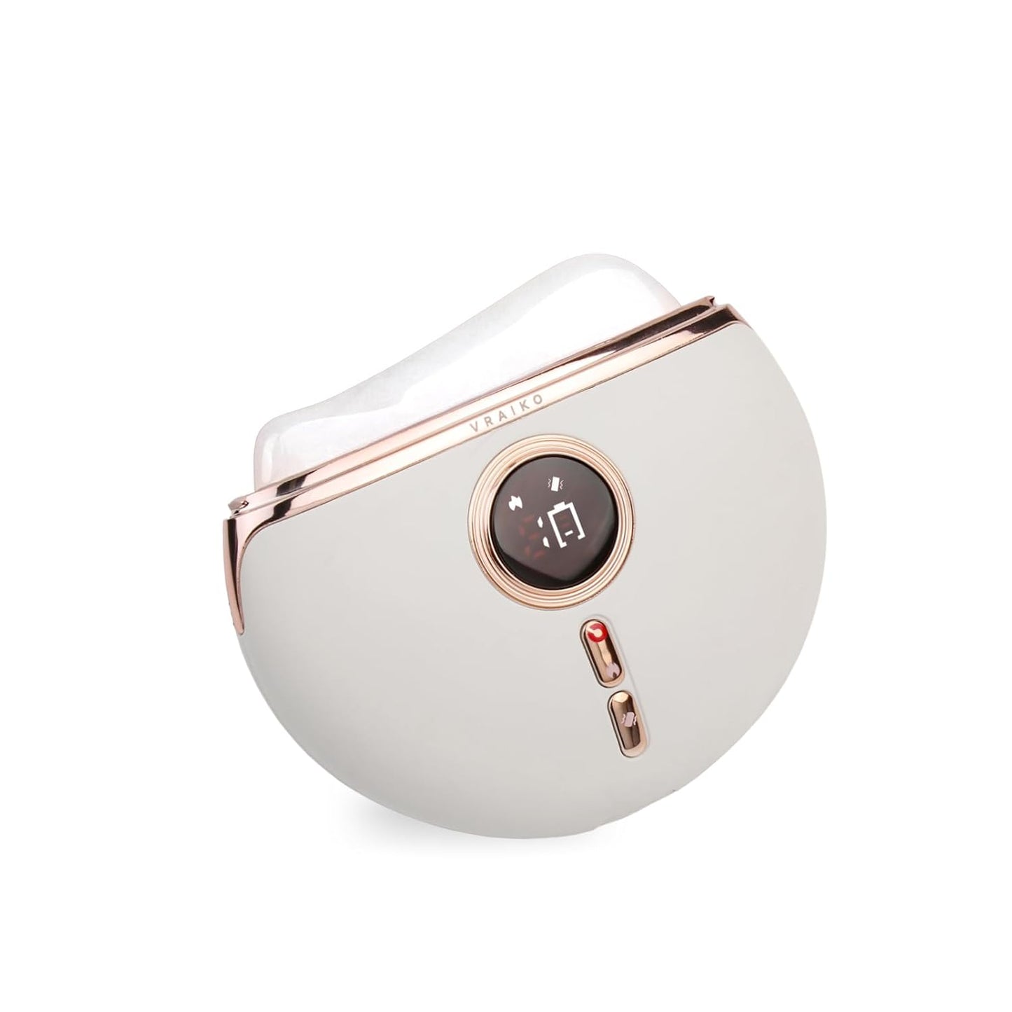 VRAIKO Aurora LED Gua Sha Device for Anti-Aging and Toning