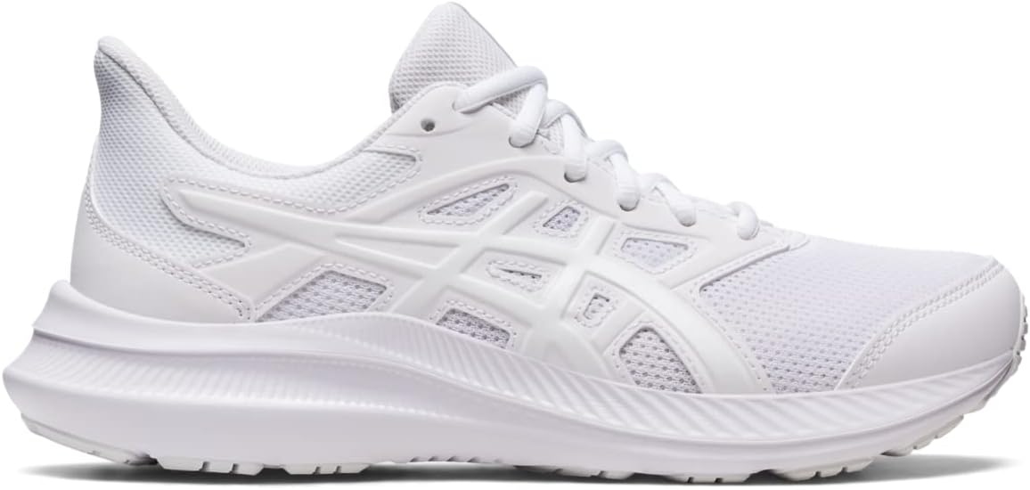 ASICS Women's JOLT 4 Running Shoes for Ultimate Comfort