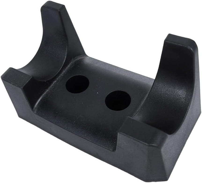 Sturdy Rowing Machine Handle Fixer - Gym Essential
