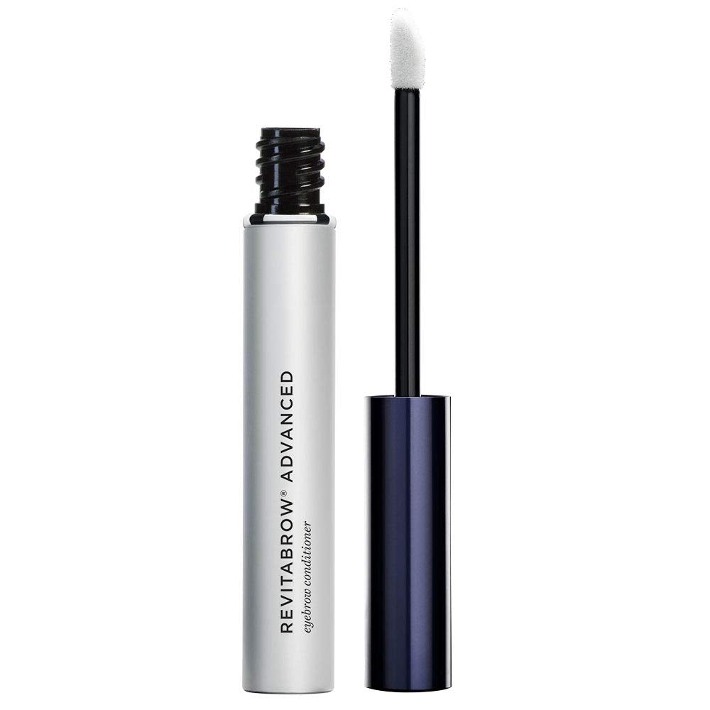 RevitaBrow Advanced Eyebrow Conditioner Serum for Fuller Brows