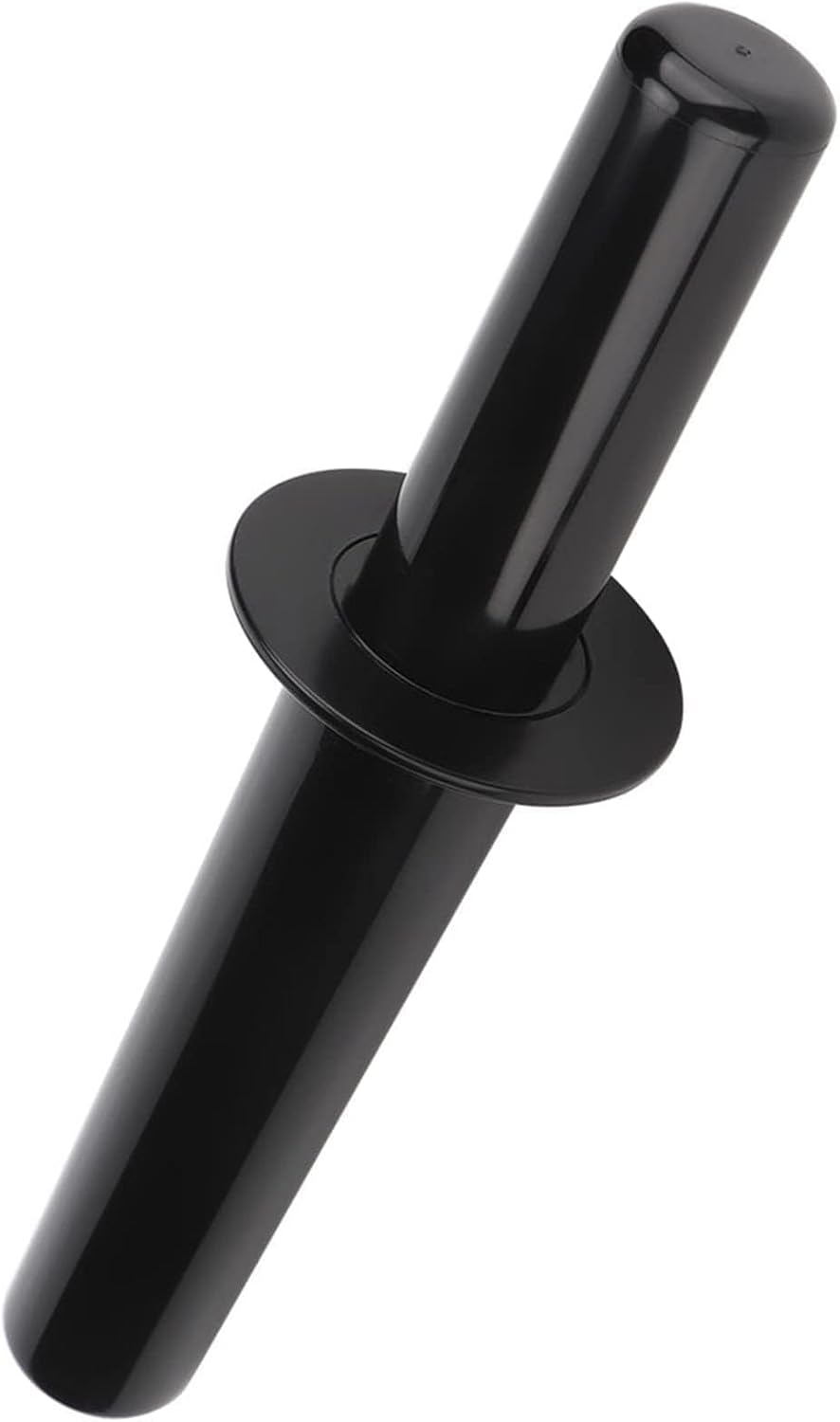 Mini Blender Tamper Tool - Efficiently Blend with Ease!