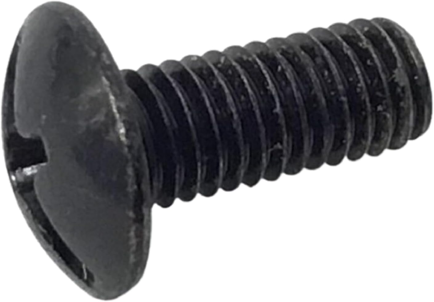 Enhance Vision Matrix Elliptical with M5 Button Head Screw