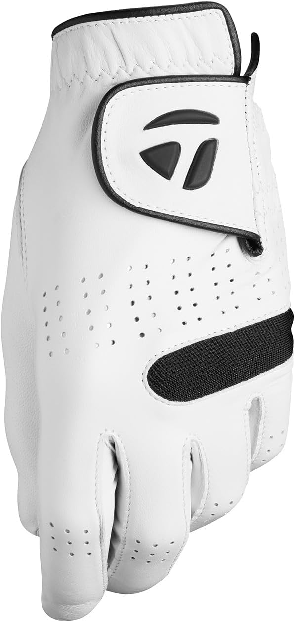 TaylorMade Tour Preferred Flex Glove - Supreme Grip