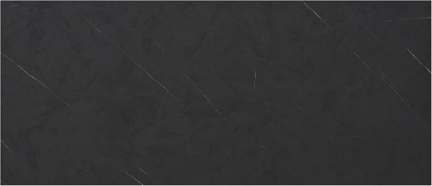 Kaboon 60x28 inches Tabletop for Sit Stand Desk and More