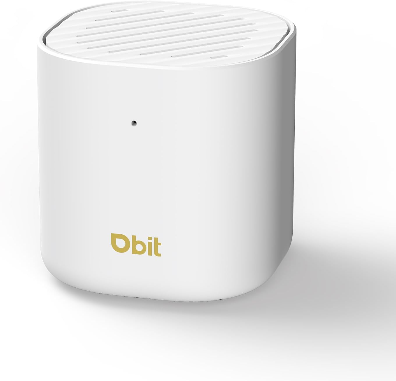 DBIT AX3000 WiFi 6 Mesh System for Seamless Home Coverage