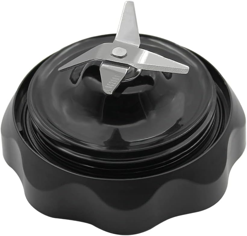 Joyparts Easy Twist Blade for Nutribullet Pro