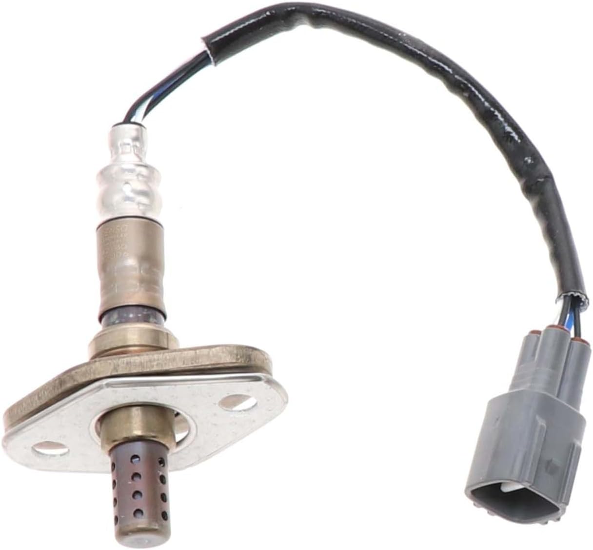 Denso Oxygen Sensor 234-4162 for Toyota 4Runner Tacoma Tundra