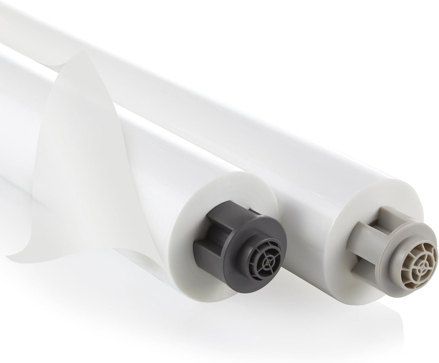GBC Thermal Laminating Film Rolls for Ultima 65 EZLoad 27