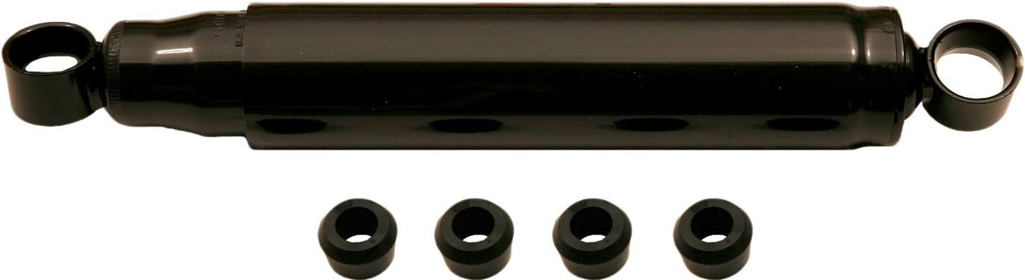 Gabriel Fleetline Heavy Duty Front Shock Absorbers for Ford