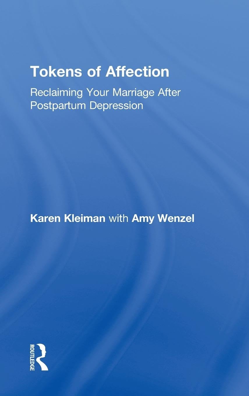 Tokens of Affection: A Heartfelt Guide for New Parents