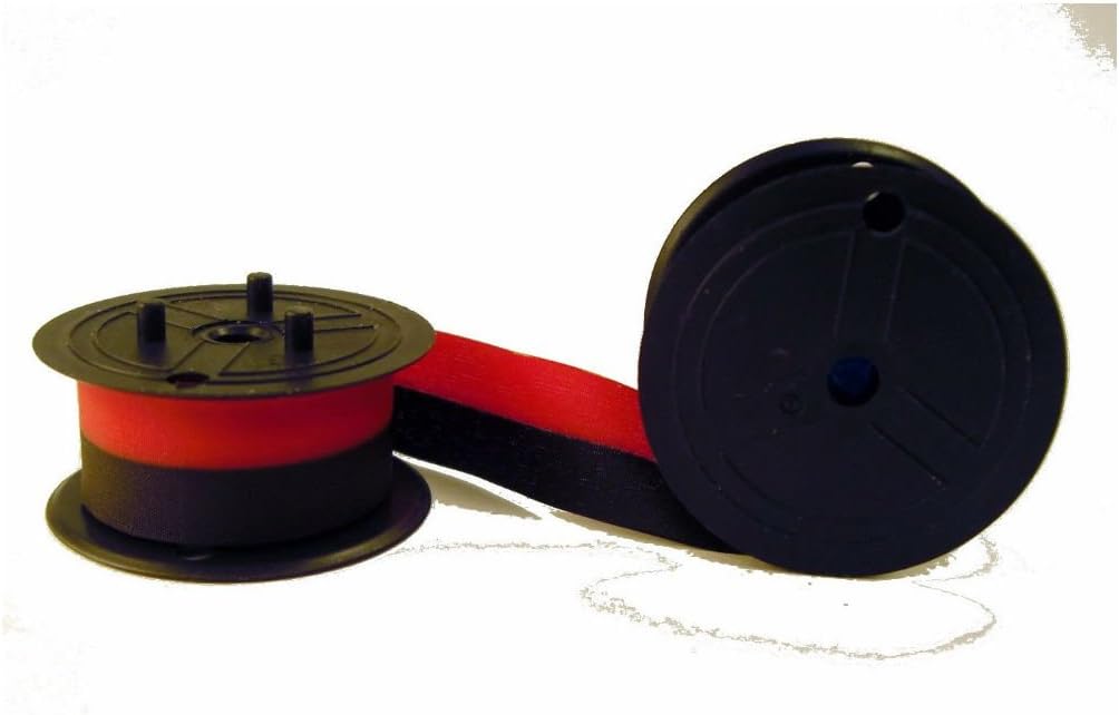 3 Canon MP11DX Ink Ribbons - Noa Store