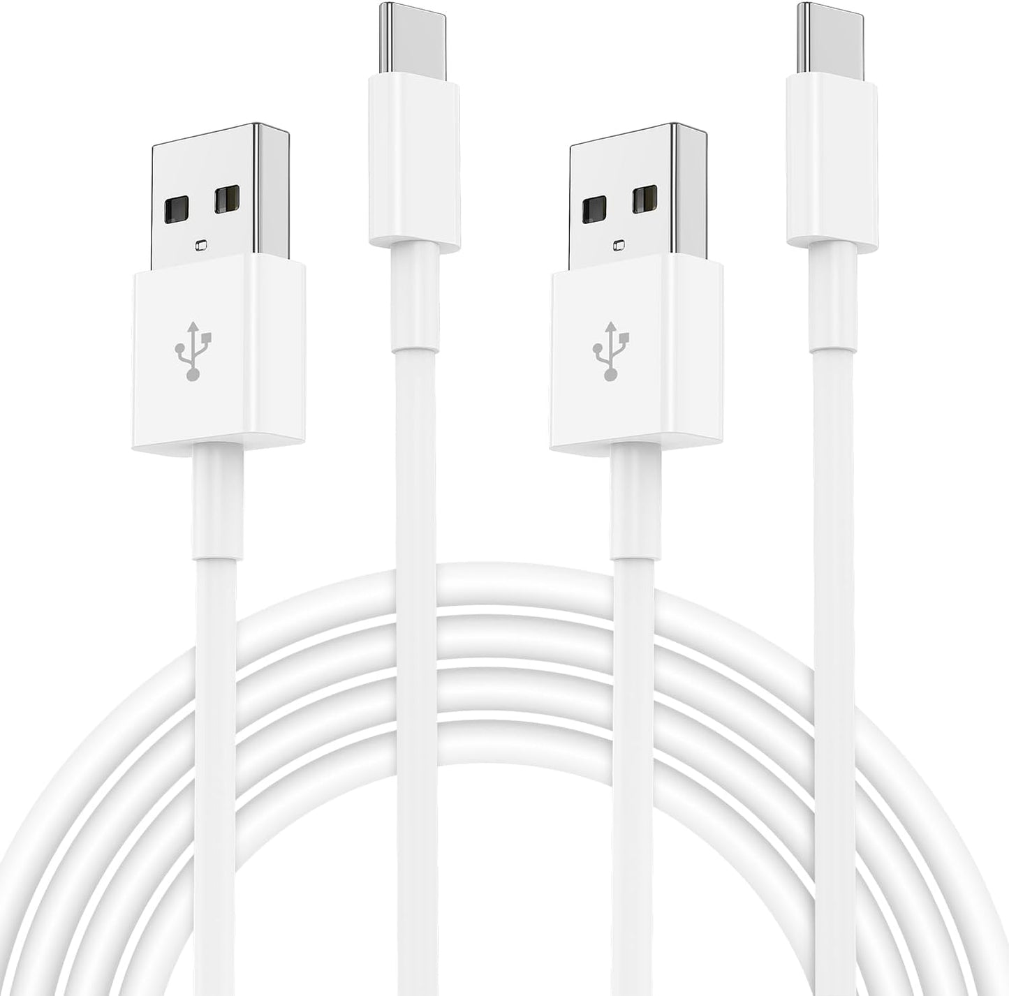 Fast Charge CarPlay Cable for Apple Devices - Cionum