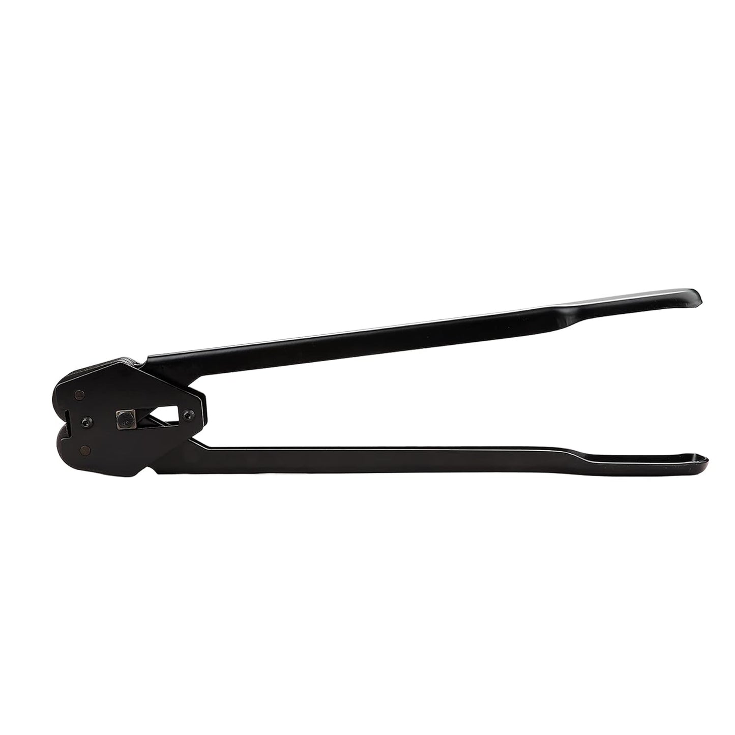 Strapping Sealer for Poly & Polyester Strap - Heavy Duty Tool