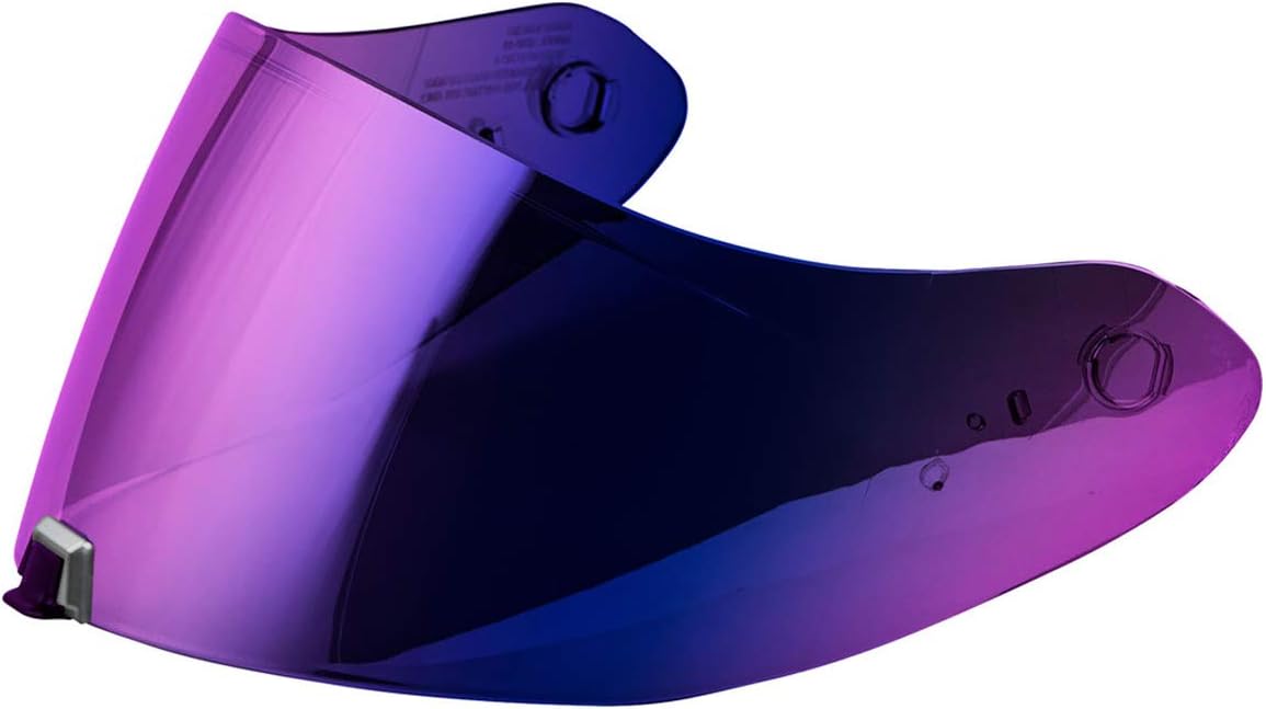 ScorpionEXO EXO-R420 Shield for Clear Vision and Safety