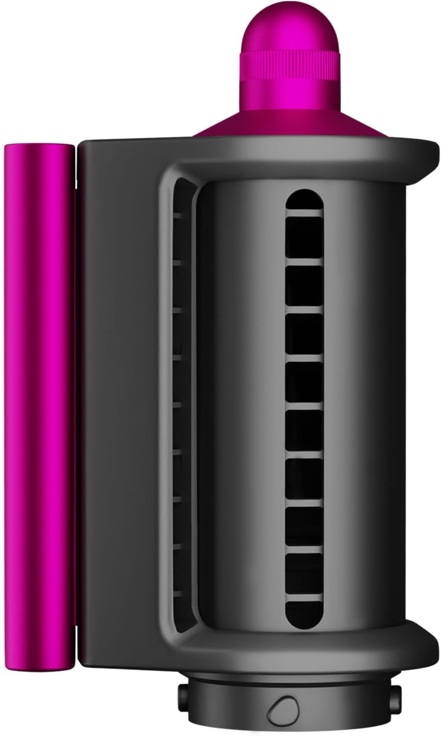 Dyson Airwrap Smoothing Nozzle - Flyaway Hair Fix