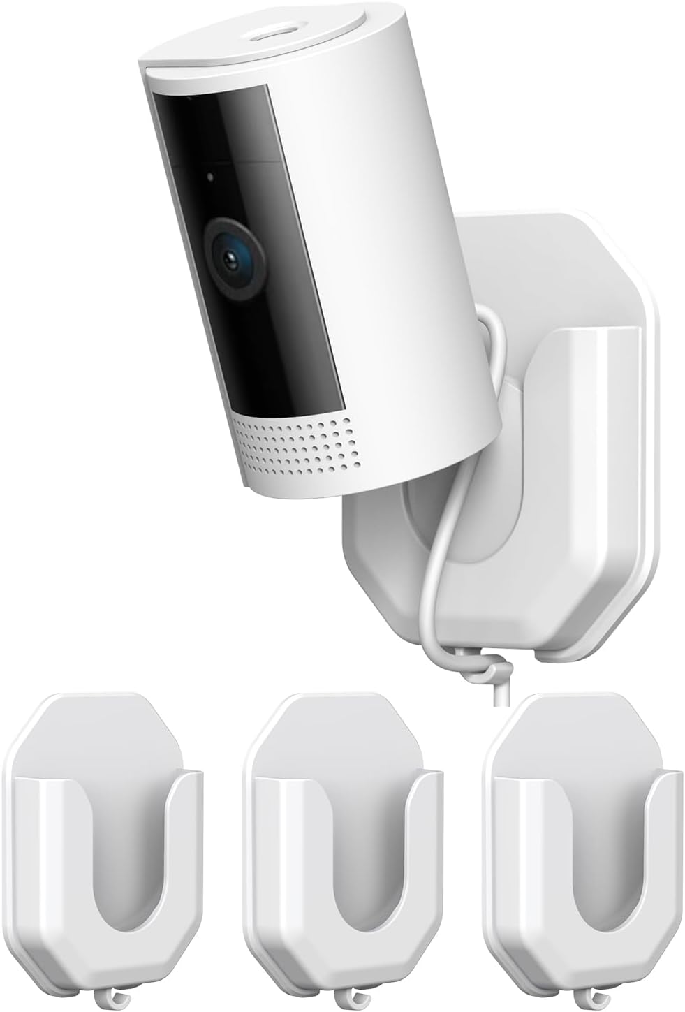 Easy Mount Kit for Ring & Blink Cameras