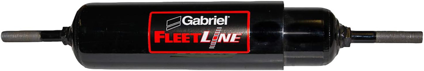 Gabriel Fleetline Heavy Duty Shock Absorber for Commercial Vehicles