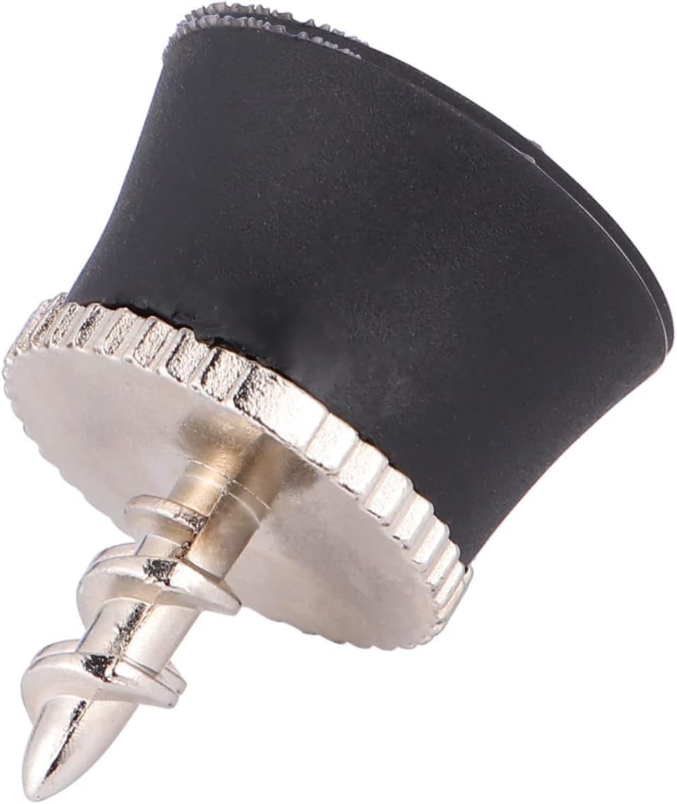 HANABASS Golf Ball Pickup Grip - Easy Retrieval