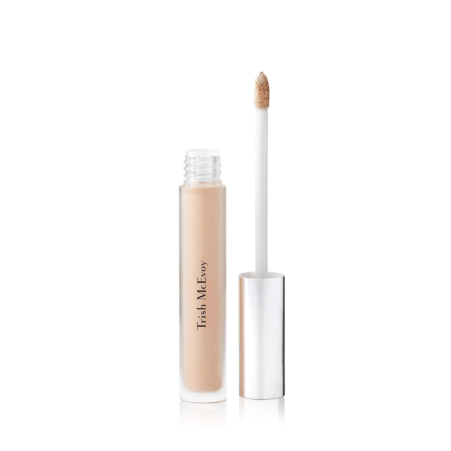 Trish McEvoy Eye Base Essentials for Flawless Eye Makeup