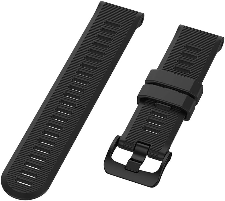 Ultimate Replacement Band for Garmin 945 & 935 by C2DJOY